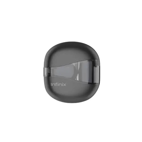 Infinix XBuds 3 Loop Wireless Earbuds XEOE1 Infinix XBuds 3 Loop Wireless Earbuds XEOE1